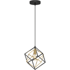 Artika - Artika Imperium Pendant - Lights Canada
