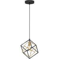 Artika Imperium Pendant