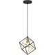 Artika - Artika Imperium Pendant - Lights Canada