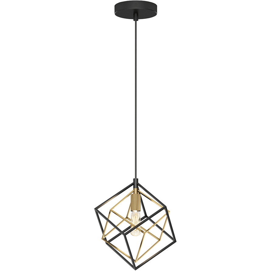 Artika - Artika Imperium Pendant - Lights Canada