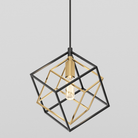 Artika - Artika Imperium Pendant - Lights Canada