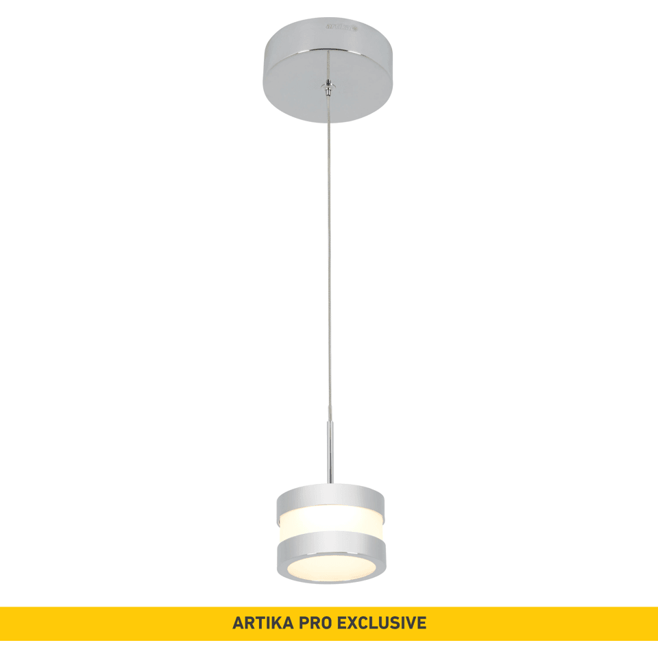 Artika - Artika La Pendant - Lights Canada