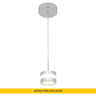Artika - Artika La Pendant - Lights Canada