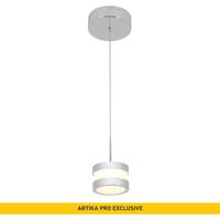Artika La Pendant