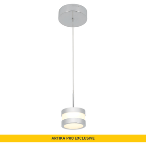 Artika - Artika La Pendant - Lights Canada