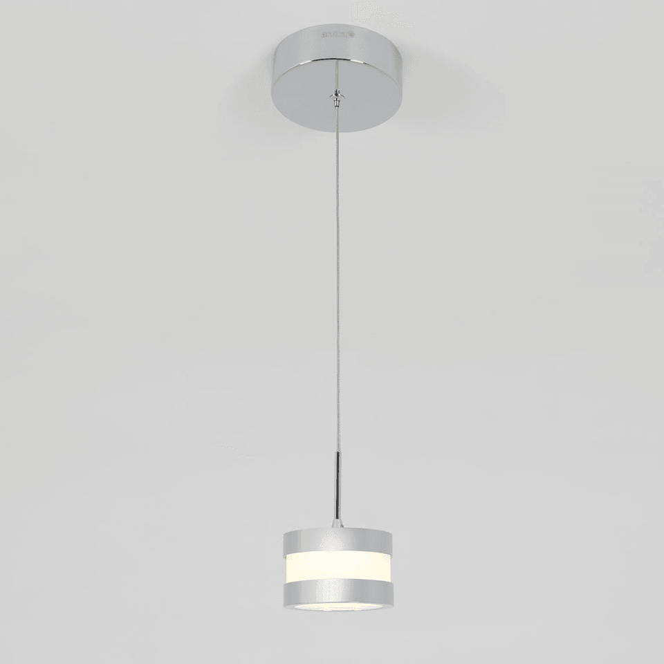 Artika - Artika La Pendant - Lights Canada