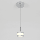 Artika - Artika La Pendant - Lights Canada