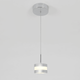 Artika - Artika La Pendant - Lights Canada