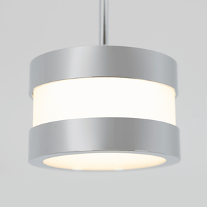 Artika - Artika La Pendant - Lights Canada