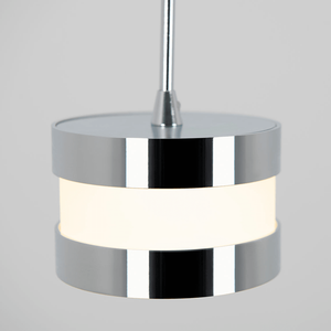 Artika - Artika La Pendant - Lights Canada