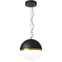 Artika Nova Pendant