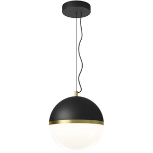 Artika - Artika Nova Pendant - Lights Canada