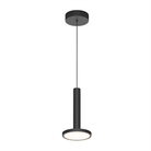 Artika - Artika Romeo Pendant - Lights Canada