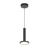 Artika Romeo Pendant