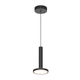Artika - Artika Romeo Pendant - Lights Canada