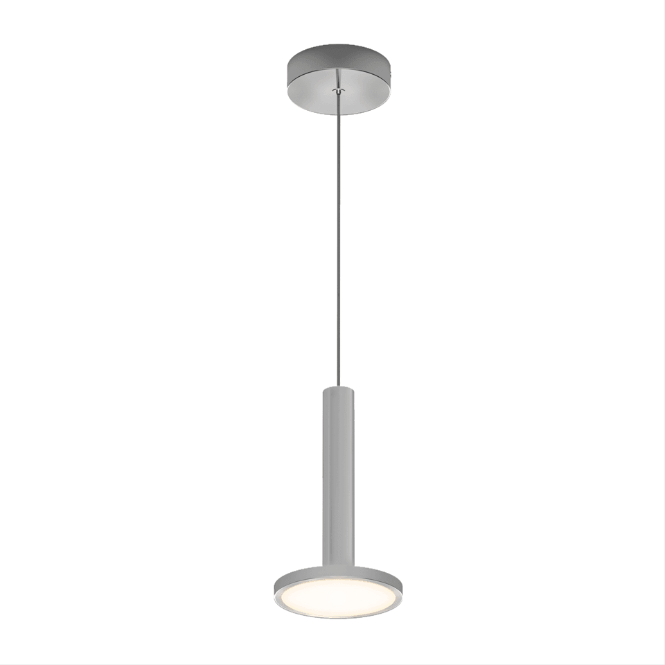 Artika - Artika Romeo Pendant - Lights Canada