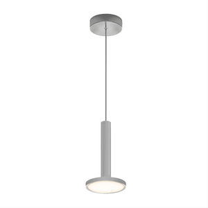 Artika - Artika Romeo Pendant - Lights Canada