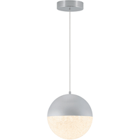 Artika Sparkle Pendant