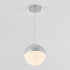 Artika - Artika Sparkle Pendant - Lights Canada