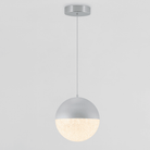 Artika - Artika Sparkle Pendant - Lights Canada