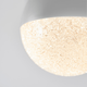Artika - Artika Sparkle Pendant - Lights Canada