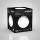 Artika - Artika Sparkle Pendant - Lights Canada