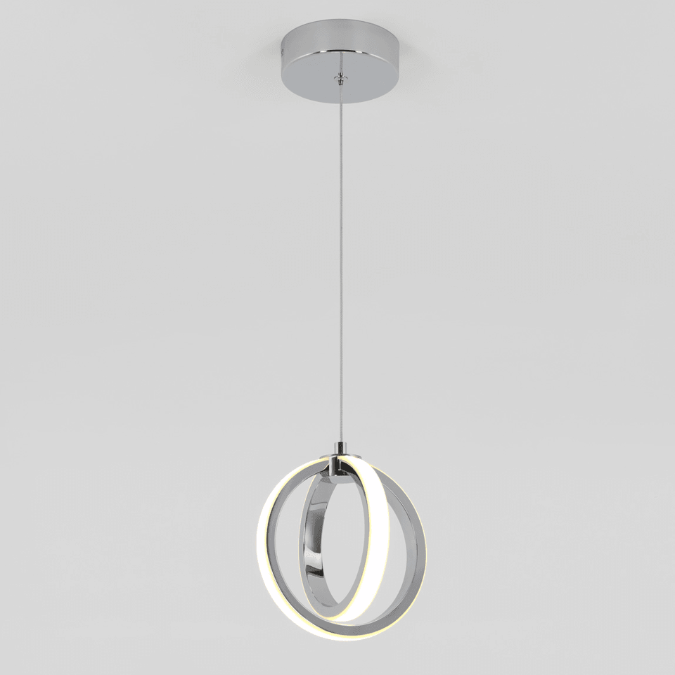 Artika - Artika Soho Pendant - Lights Canada