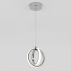 Artika - Artika Soho Pendant - Lights Canada