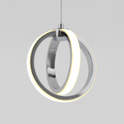 Artika - Artika Soho Pendant - Lights Canada