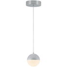 Artika - Artika Sparkle Pendant - Lights Canada