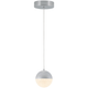 Artika - Artika Sparkle Pendant - Lights Canada