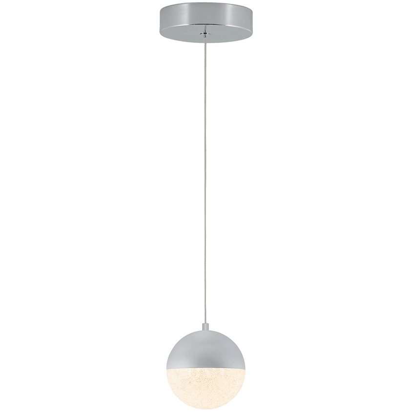 Artika - Artika Sparkle Pendant - Lights Canada