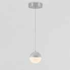 Artika - Artika Sparkle Pendant - Lights Canada