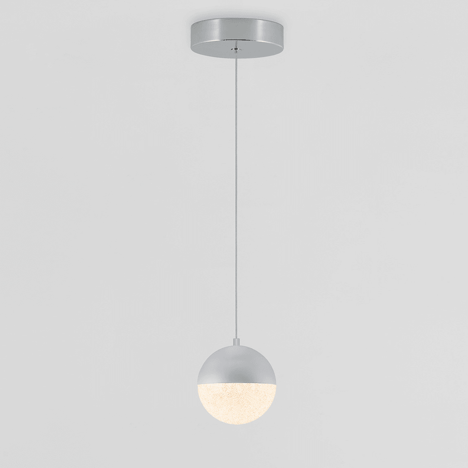 Artika - Artika Sparkle Pendant - Lights Canada