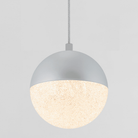Artika - Artika Sparkle Pendant - Lights Canada