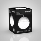 Artika - Artika Sparkle Pendant - Lights Canada