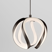 Artika Vivaldi Pendant