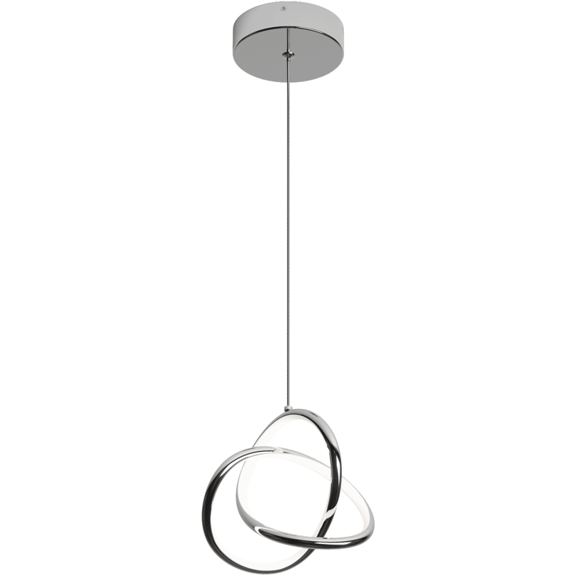 Artika - Artika Zephyr Pendant - Lights Canada