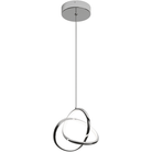 Artika - Artika Zephyr Pendant - Lights Canada