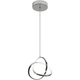 Artika - Artika Zephyr Pendant - Lights Canada