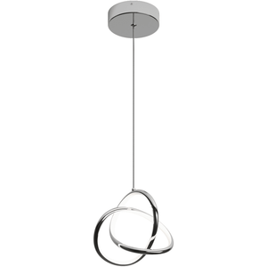 Artika - Artika Zephyr Pendant - Lights Canada