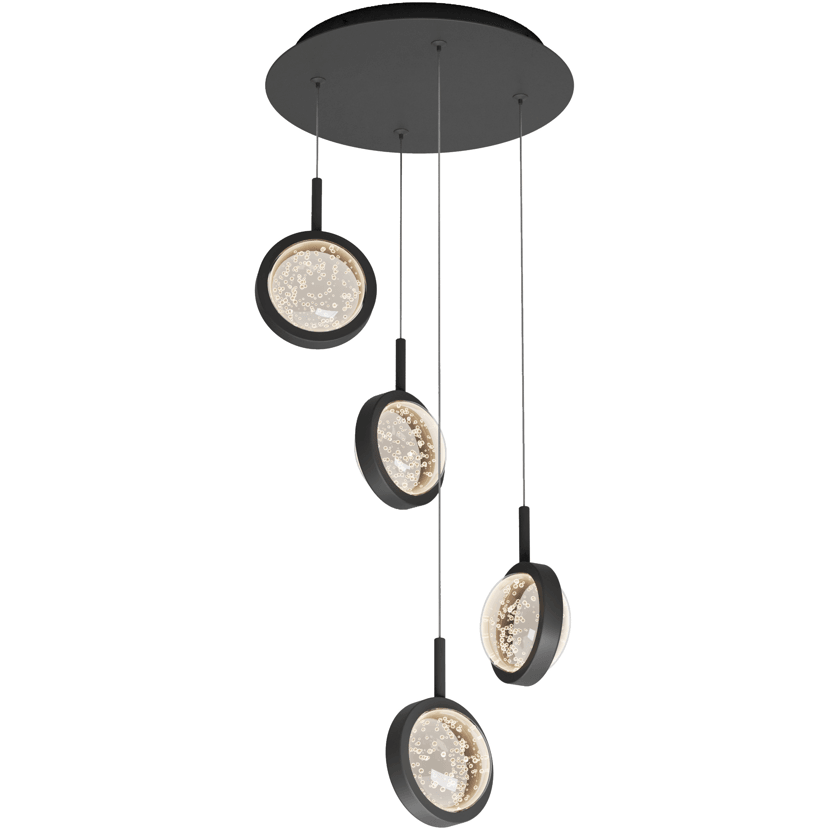 Artika - Artika Avalon Pendant - Lights Canada