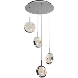 Artika - Artika Avalon Pendant - Lights Canada