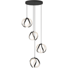 Artika - Artika Vivaldi Pendant - Lights Canada