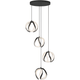 Artika - Artika Vivaldi Pendant - Lights Canada