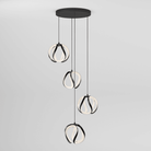 Artika - Artika Vivaldi Pendant - Lights Canada