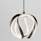 Artika - Artika Vivaldi Pendant - Lights Canada