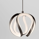 Artika - Artika Vivaldi Pendant - Lights Canada