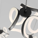 Artika - Artika Vivaldi Pendant - Lights Canada