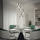 Artika - Artika Vivaldi Pendant - Lights Canada